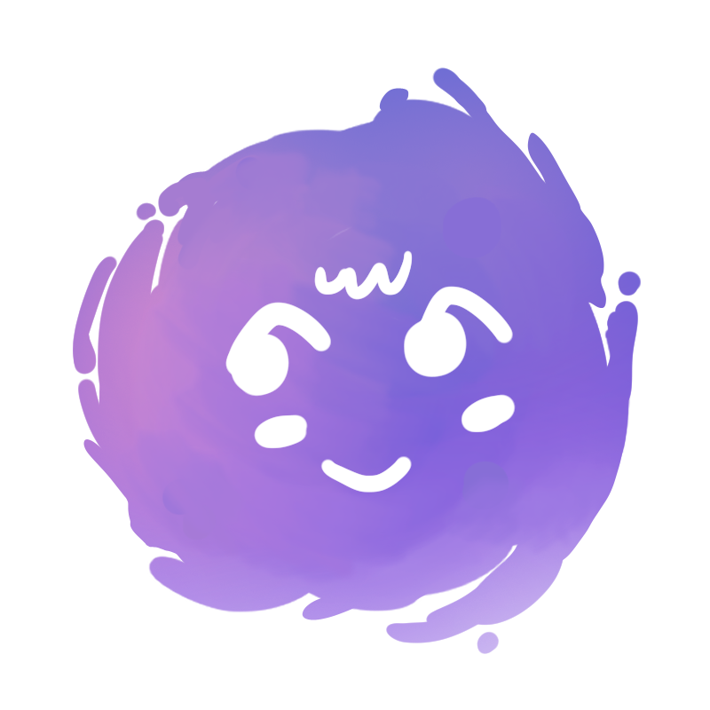 Logo de Galaxoom